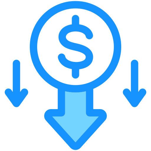 Récompenses